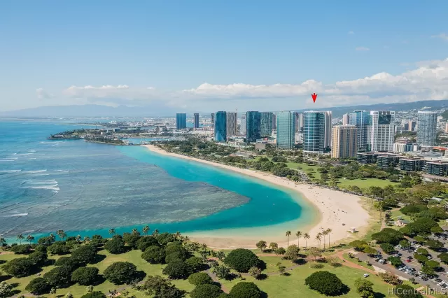 MLS: 202220404 Condo For Sale