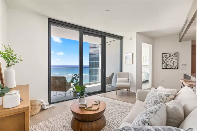 MLS: 202220415 Condo For Sale