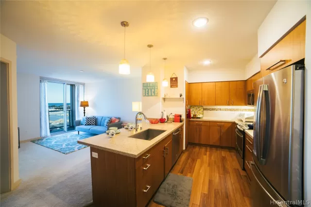 MLS: 202220444 Condo For Sale