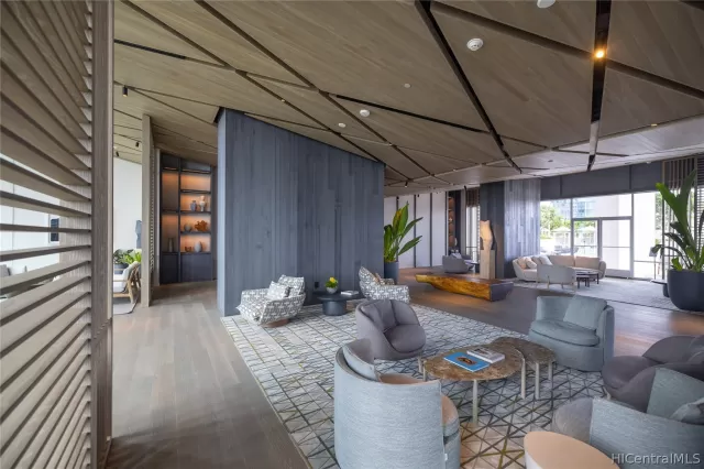 MLS: 202220448 Condo For Sale