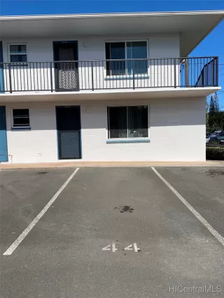 Click for more information on MLS # 202220454 : 95-023 WAIHAU STREET B114 More Details about MLS # 202220454 : 95-023 WAIHAU STREET B114