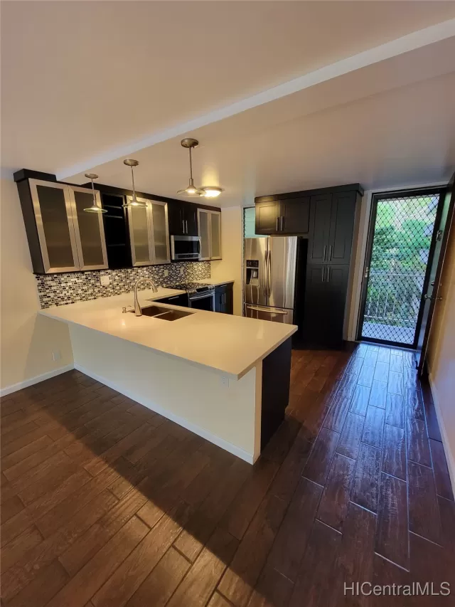 MLS: 202220455 Condo For Sale