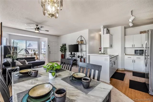 MLS: 202220458 Condo For Sale