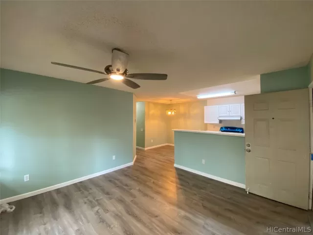 MLS: 202220461 Condo For Sale