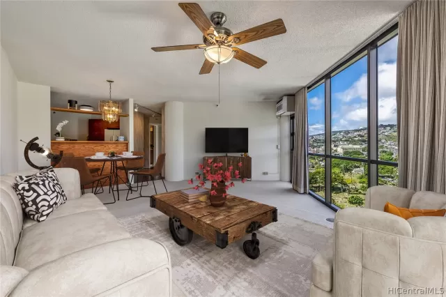 MLS: 202220463 Condo For Sale