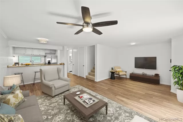 MLS: 202220466 Condo For Sale