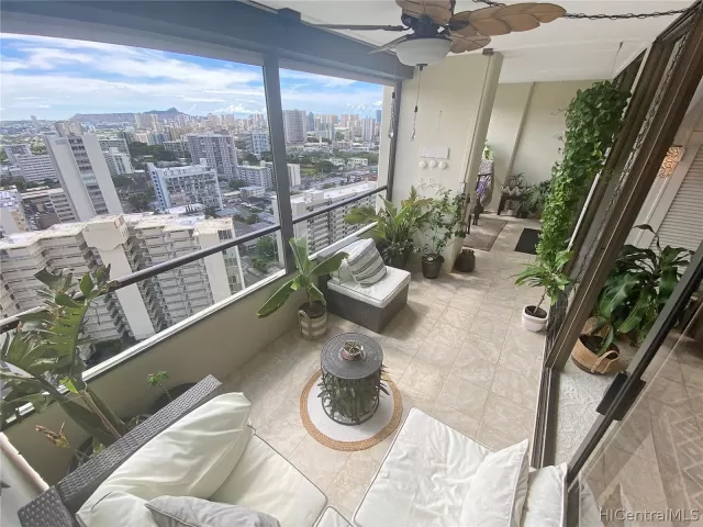 MLS: 202220475 Condo For Sale