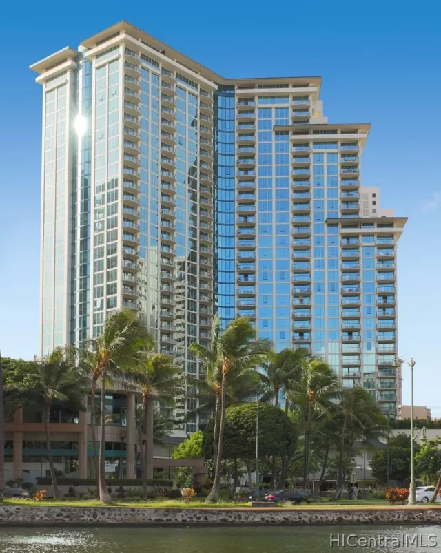 MLS: 202220486 Condo For Sale