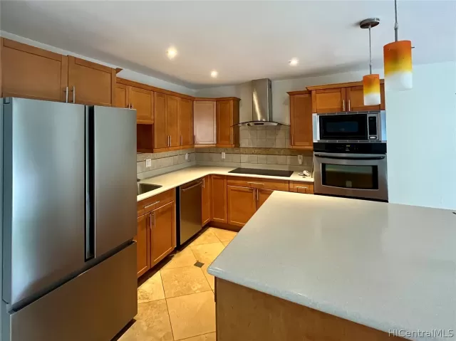 MLS: 202220497 Condo For Sale