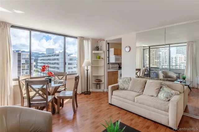 MLS: 202220498 Condo For Sale