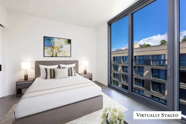 MLS: 202220550 Condo For Sale