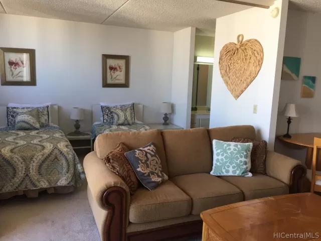 MLS: 202220556 Condo For Sale