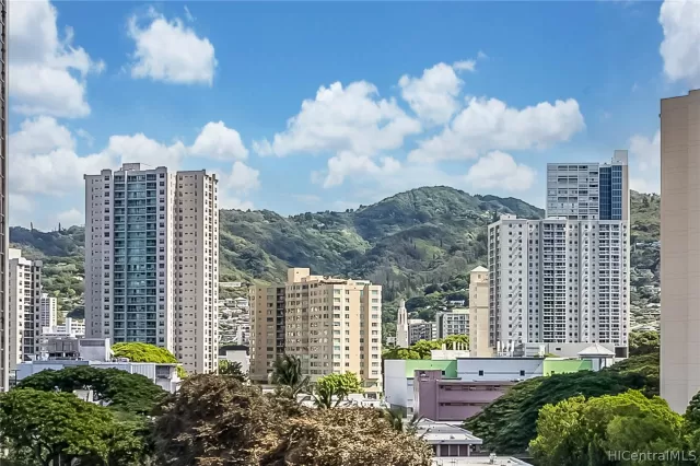 MLS: 202220582 Condo For Sale