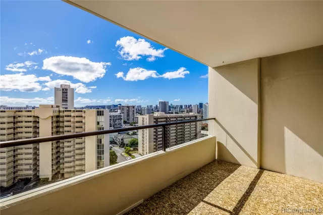 MLS: 202220585 Condo For Sale