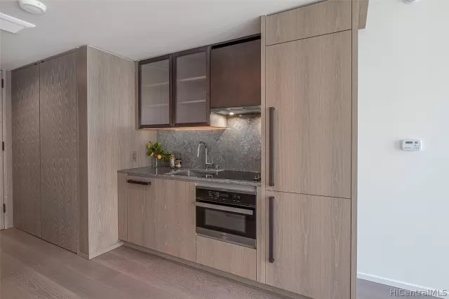 MLS: 202220587 Condo For Sale