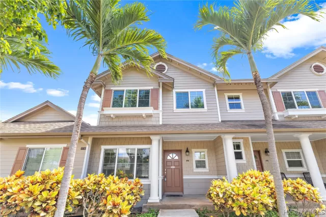 MLS: 202220591 Condo For Sale
