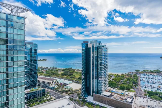 MLS: 202220598 Condo For Sale