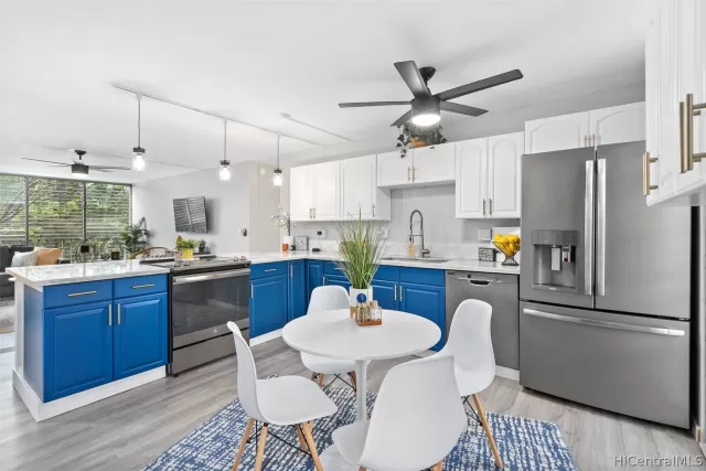 MLS: 202220605 Condo For Sale