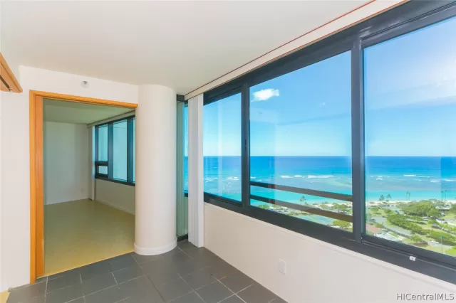 MLS: 202220620 Condo For Sale