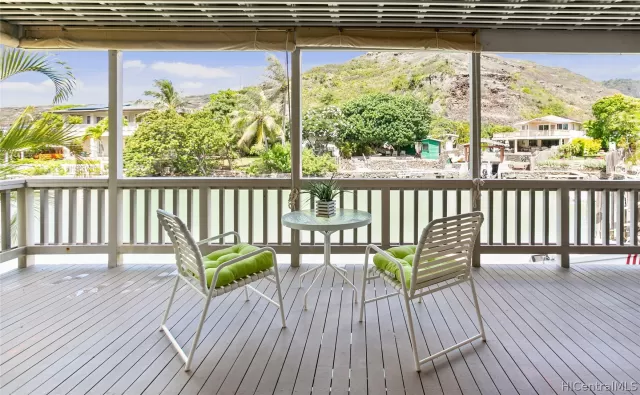 MLS: 202220629 Condo For Sale