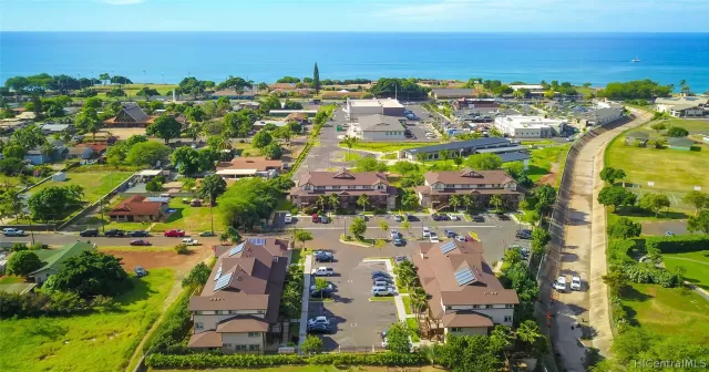 MLS: 202220636 Condo For Sale