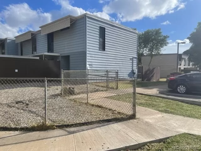 MLS: 202220639 Condo For Sale