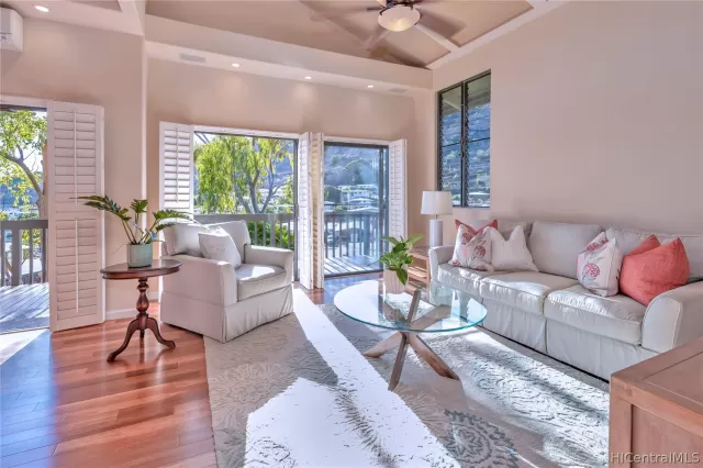 MLS: 202220663 Condo For Sale