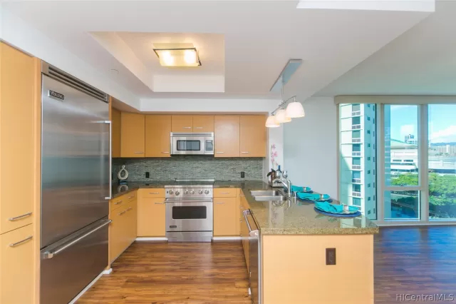 MLS: 202220674 Condo For Sale
