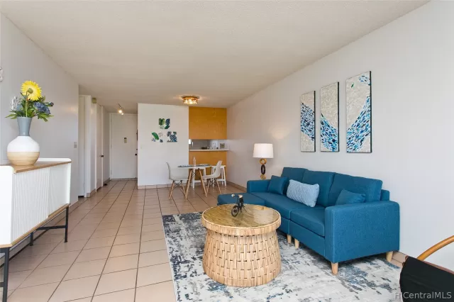 MLS: 202220688 Condo For Sale