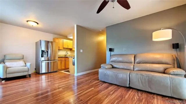 MLS: 202220693 Condo For Sale