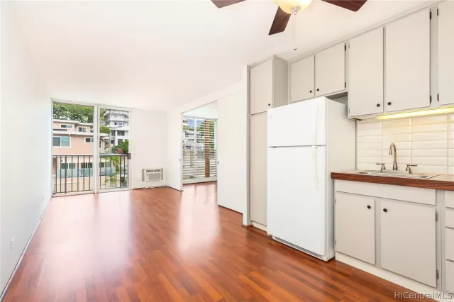 MLS: 202220696 Condo For Sale