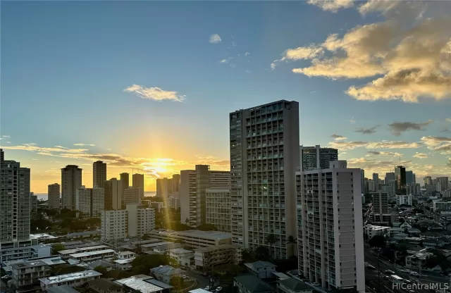 MLS: 202220697 Condo For Sale