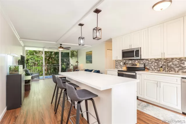 MLS: 202220717 Condo For Sale