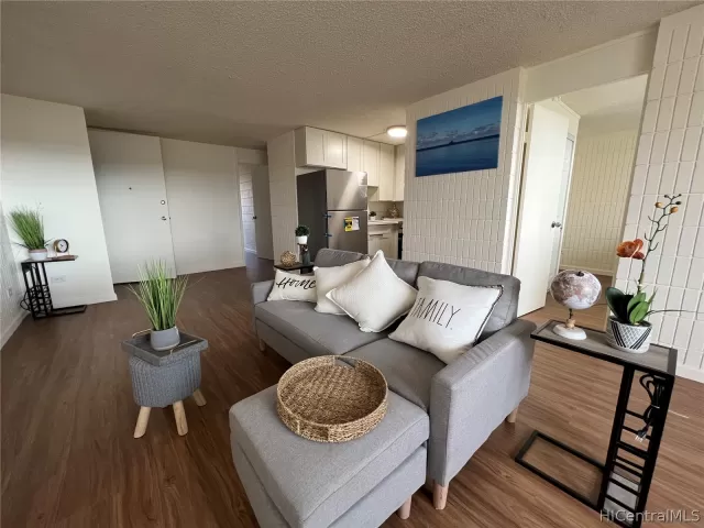 MLS: 202220720 Condo For Sale
