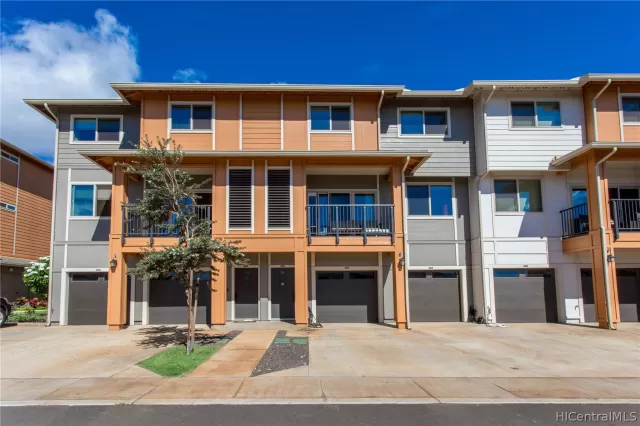 MLS: 202220729 Condo For Sale