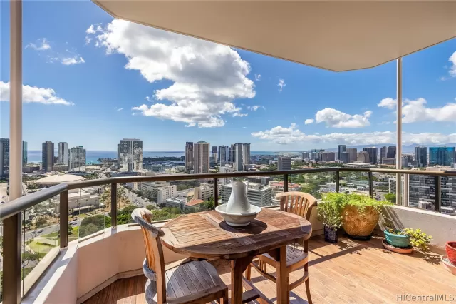 MLS: 202220731 Condo For Sale