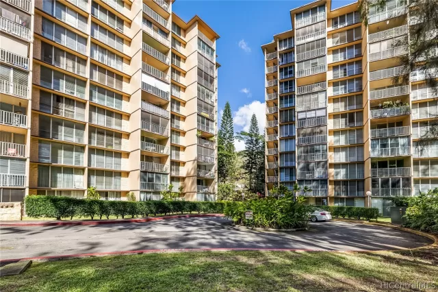 MLS: 202220741 Condo For Sale