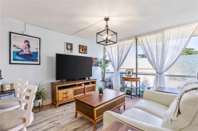 MLS: 202220756 Condo For Sale