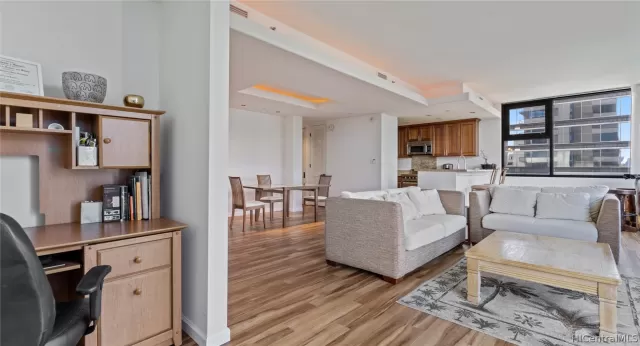 MLS: 202220765 Condo For Sale