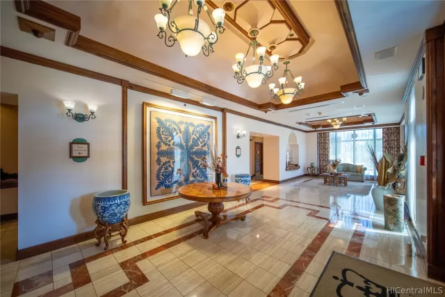 MLS: 202220769 Condo For Sale