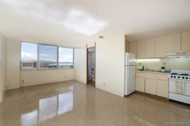 MLS: 202220775 Condo For Sale
