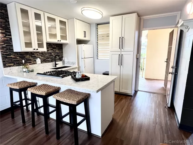 MLS: 202220790 Condo For Sale