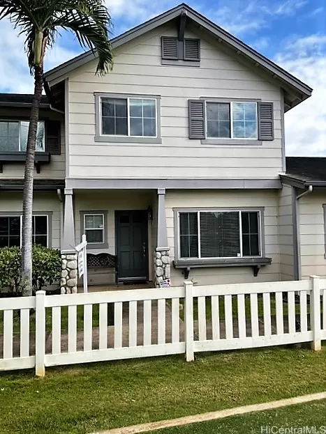 MLS: 202220798 Condo For Sale