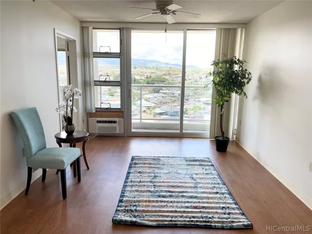 MLS: 202220800 Condo For Sale