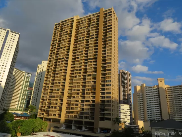 MLS: 202220802 Condo For Sale