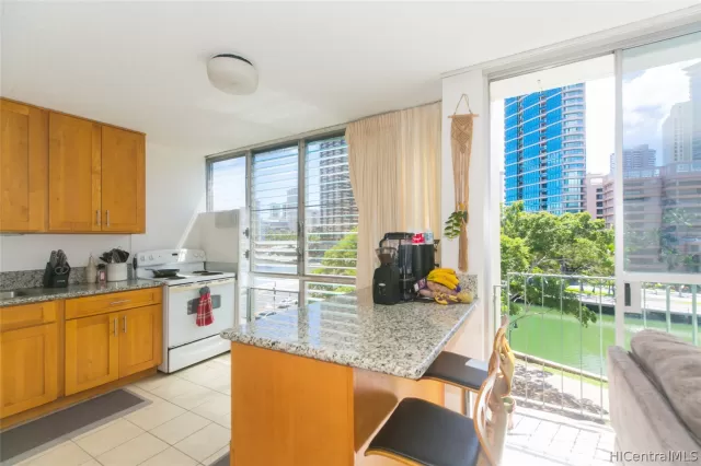 MLS: 202220812 Condo For Sale