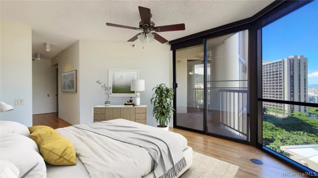 MLS: 202220843 Condo For Sale