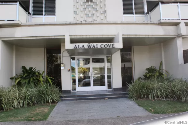 MLS: 202220848 Condo For Sale