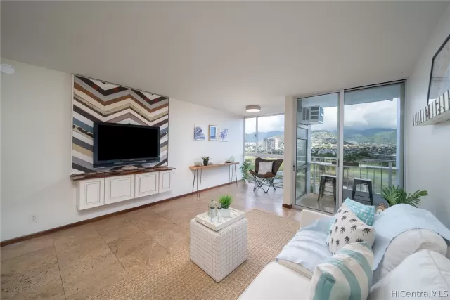 MLS: 202220850 Condo For Sale