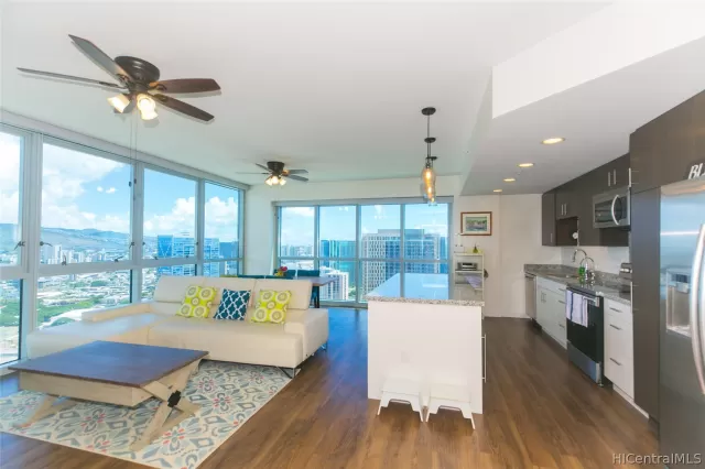 MLS: 202220883 Condo For Sale